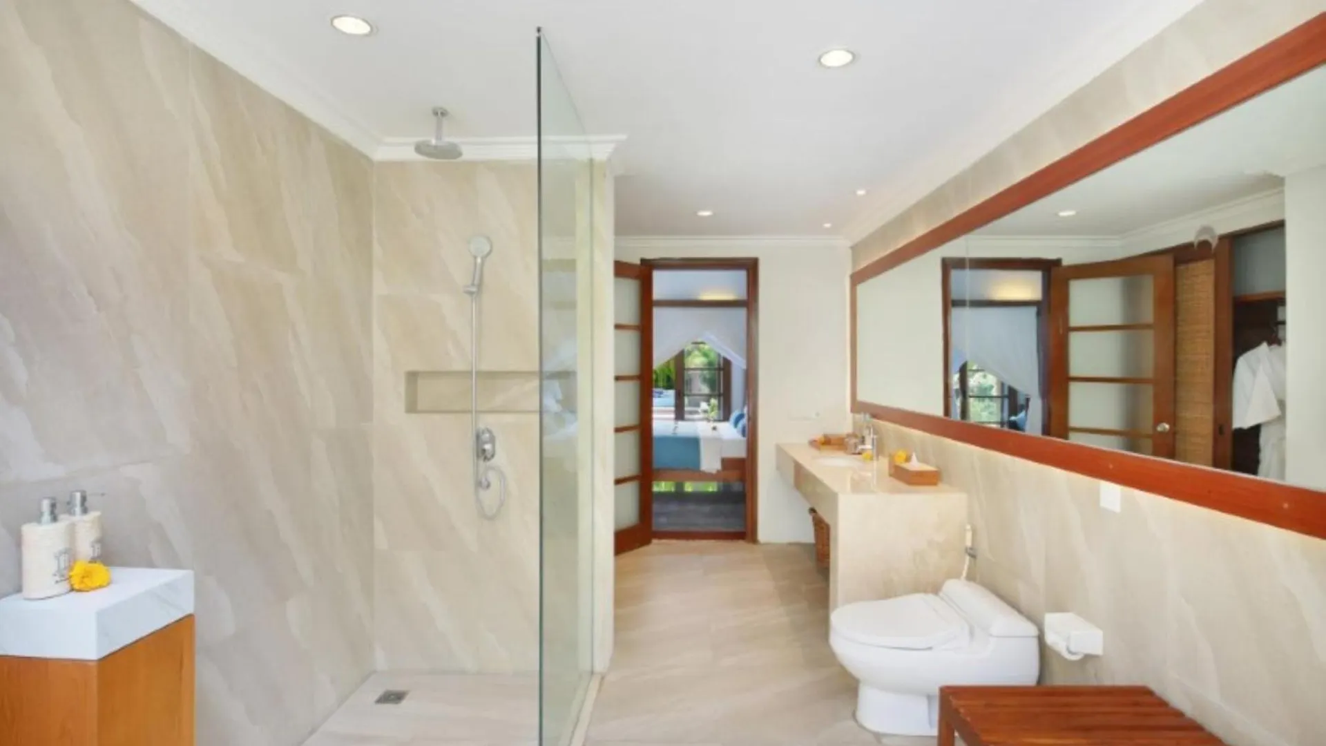 Kecapi Villa Seminyak By Ini Vie Hospitality