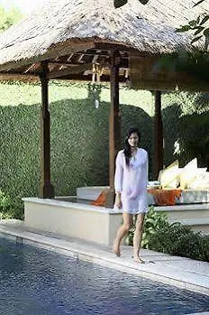 Kecapi Villa Seminyak By Ini Vie Hospitality 0*,  Indonésie