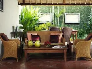 Kecapi Villa Seminyak By Ini Vie Hospitality 0*, Семиньяк
