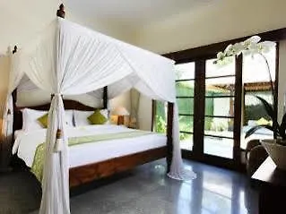 Kecapi Villa Seminyak By Ini Vie Hospitality
