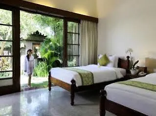 Kecapi Villa Seminyak By Ini Vie Hospitality
