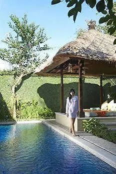 Kecapi Villa Seminyak By Ini Vie Hospitality  Семиньяк