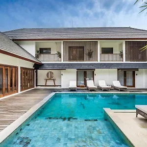 Vienna By Great Bali Seminyak (Bali)