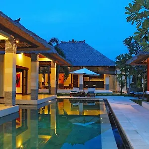 Cahaya Seminyak (Bali)