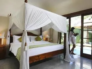 Kecapi Villa Seminyak By Ini Vie Hospitality 0*, Seminyak (Bali)