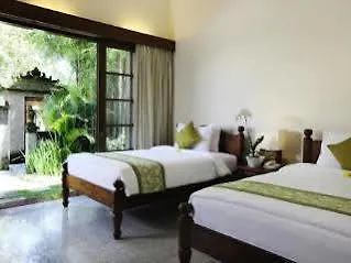 Kecapi Villa Seminyak By Ini Vie Hospitality