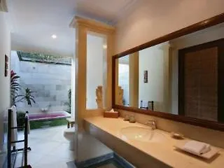 Kecapi Villa Seminyak By Ini Vie Hospitality