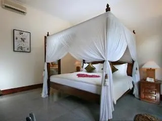 Kecapi Villa Seminyak By Ini Vie Hospitality Seminyak (Bali)