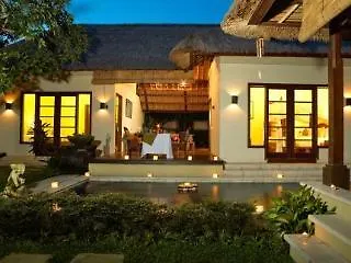 Kecapi Villa Seminyak By Ini Vie Hospitality Indonesia